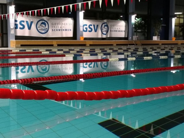 2019 Frühjahrsmeeting